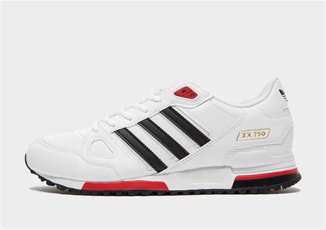 adidas zx 750 weiss herren|adidas zx 750 cheap.